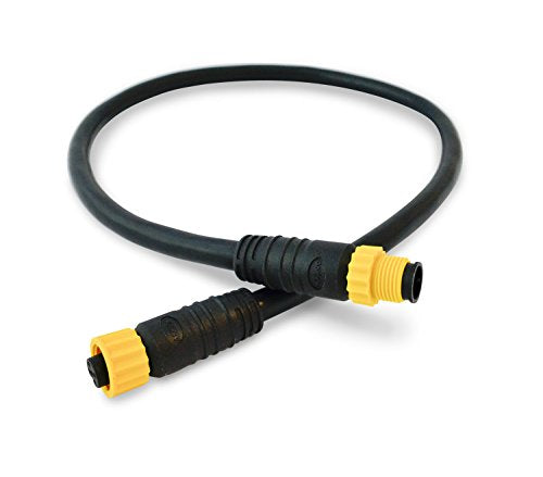 Ancor NMEA 2000 Backbone Cable 0.5m 270001