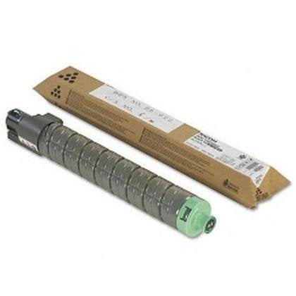 Ricoh 841578 High Yield Black Toner Cartridge MPC3001/MPC3501 22.5K