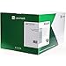 Lexmark Brand Name Genuine OEM Color CMY Return Program Imaging Kit 74C0ZV0