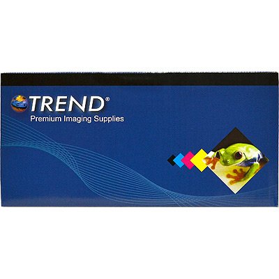 TREND Brand Black Toner for HP CF280X M401/425 (6.9K)