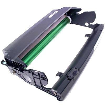 Lexmark E250X42G Photoconductor Drum Kit