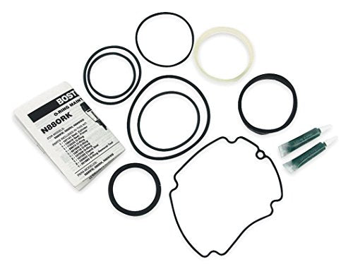 Bostitch RN46-1 Nailer Rebuild Kit RN46-RK 2-Pack