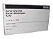 xerox Laser Toner Developer