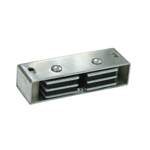 Deltana MC327 Steel Magnetic Catch