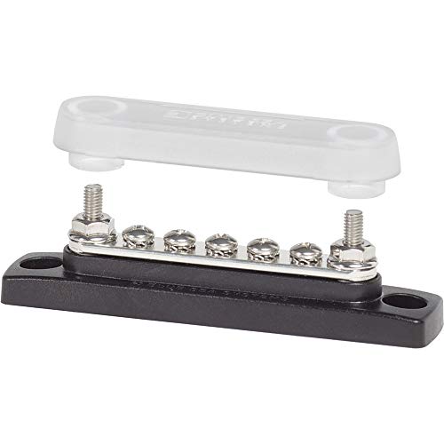 Blue Sea Systems BusBar 100A 2314