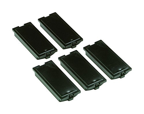 Eaton Cutler-Hammer Load Center BG