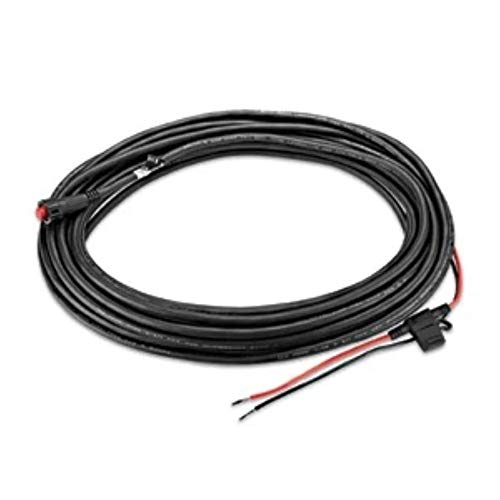 Garmin BlueNet Network Cable Coupler