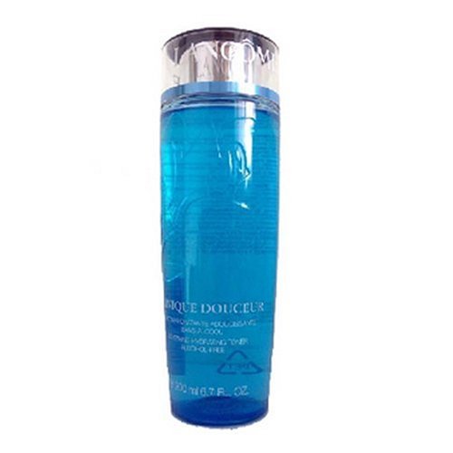 Lancome Lancome Tonic doxusu-ru 200ml