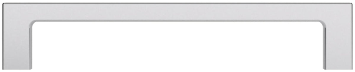 Baldwin 4407.BIN 6" Cabinet Pull Brass