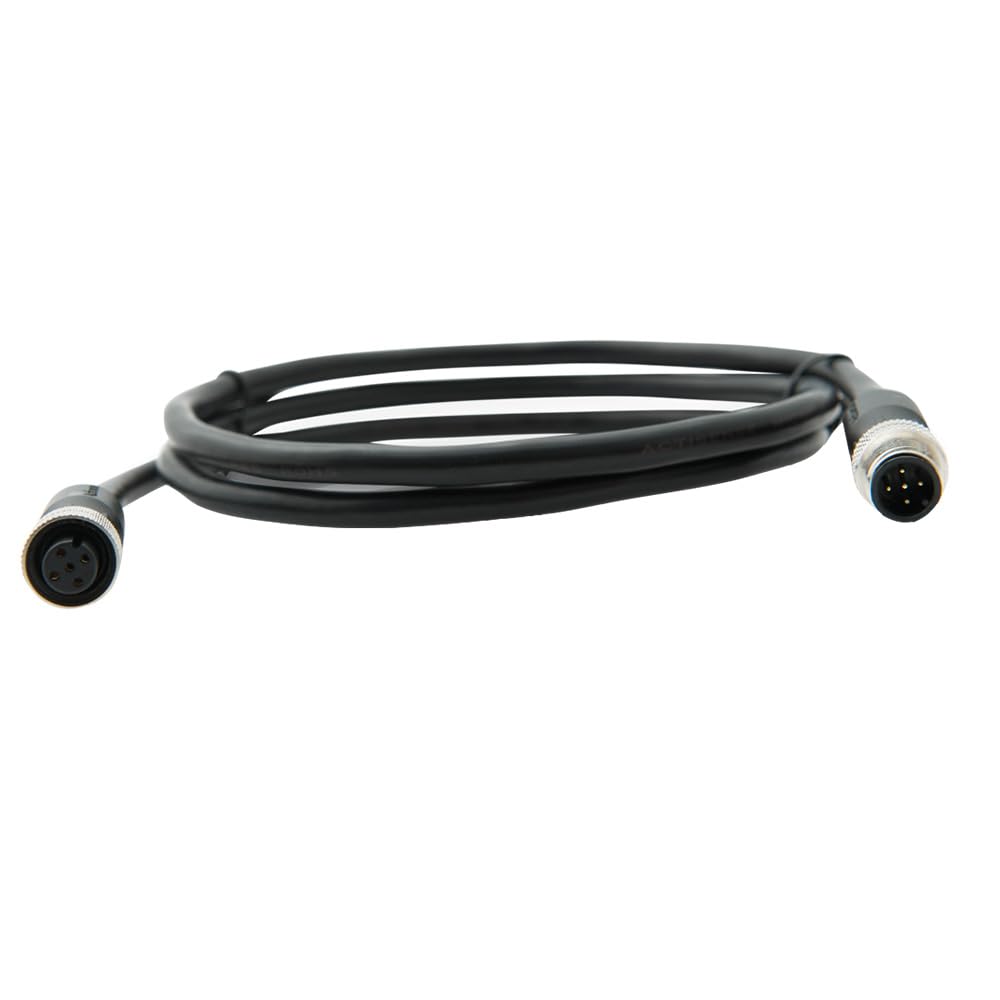 Actisense A2K-TDC-0M5 NMEA2000 Micro Cable 0.5M