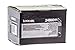 Lexmark 24B6011 Black High Yield Toner Cartridge XC2132