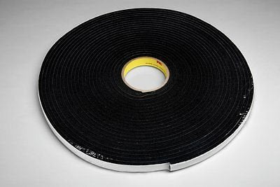 Scotch-Brite Zero Scratch Dishwand, 1 Wand