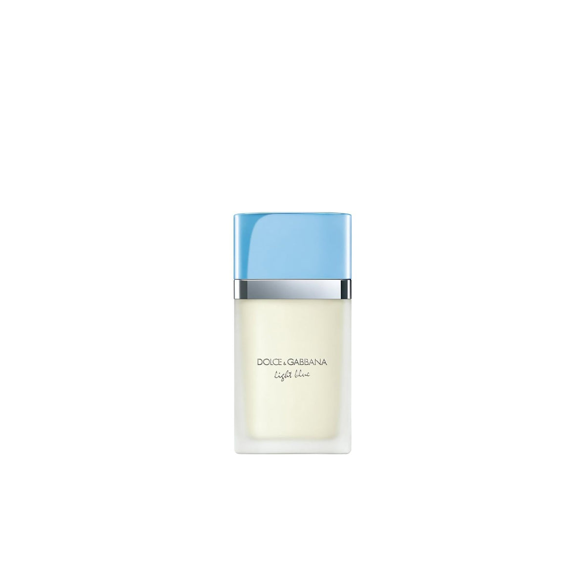 Dolce & Gabbana Light Blue 1 oz EDT Spray