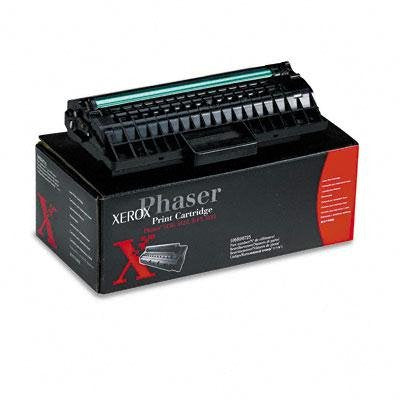 Xerox 109R00725 Print Cartridge
