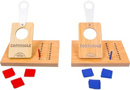 FIZZ GAME CORNHOLE TEENY 3+Y