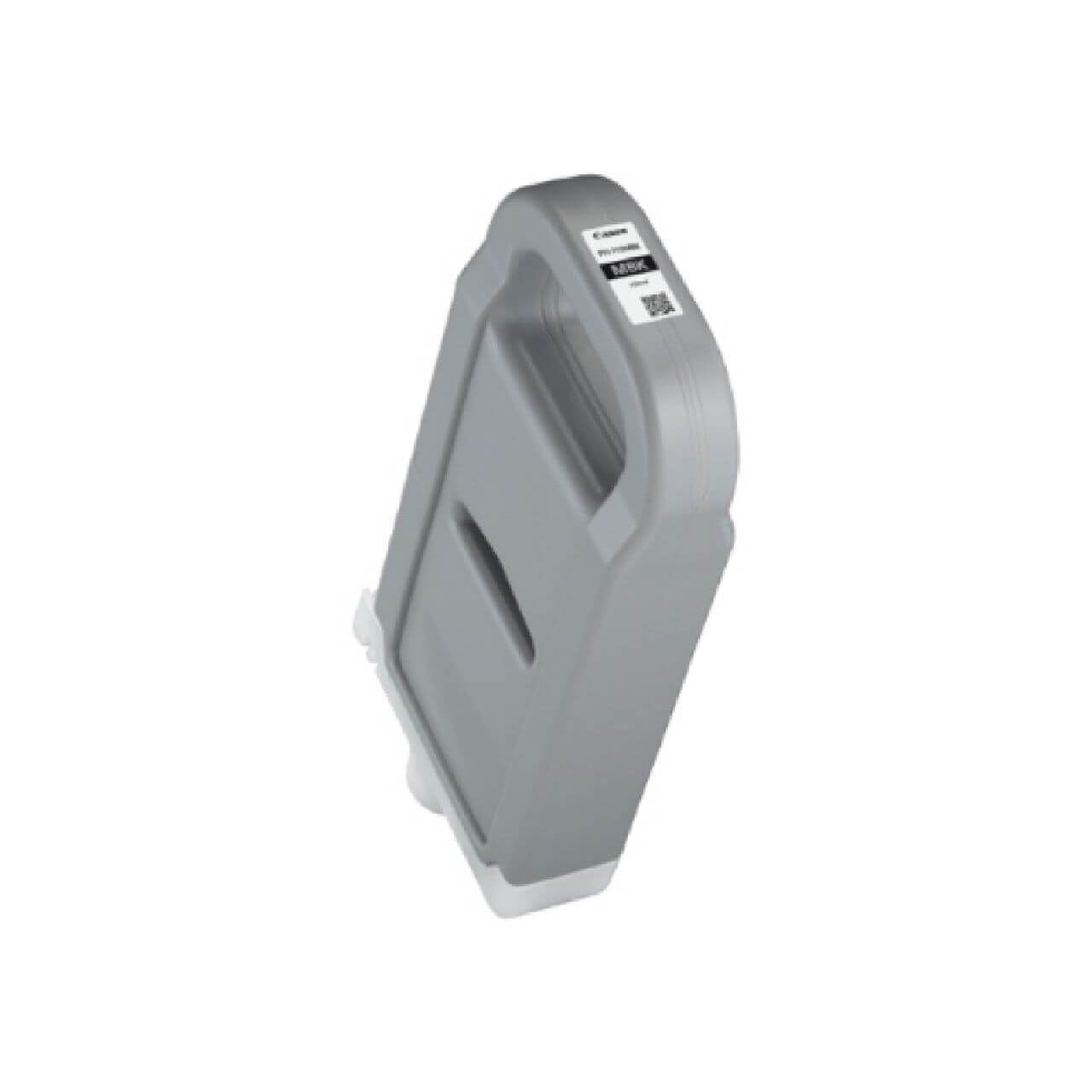 Canon PFI710MBK Ink Matt Black for IPF TX2000 2353C001 700 ml