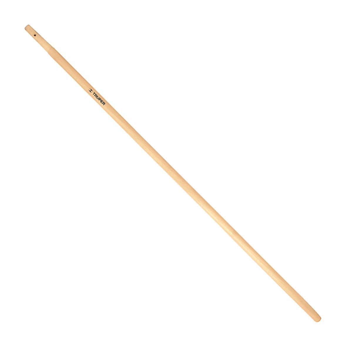 TRUPER REPLACEMENT WOOD HANDLE