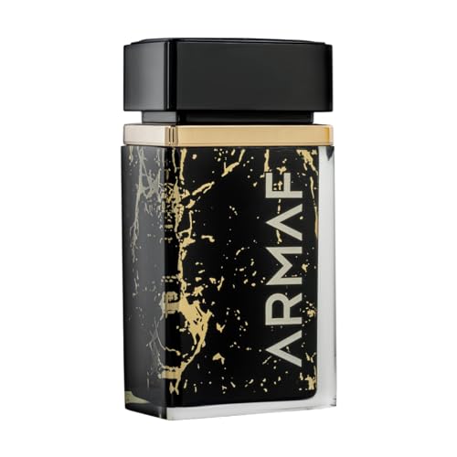 Armaf Ombre D'Or 2.5 EDP Sp Me