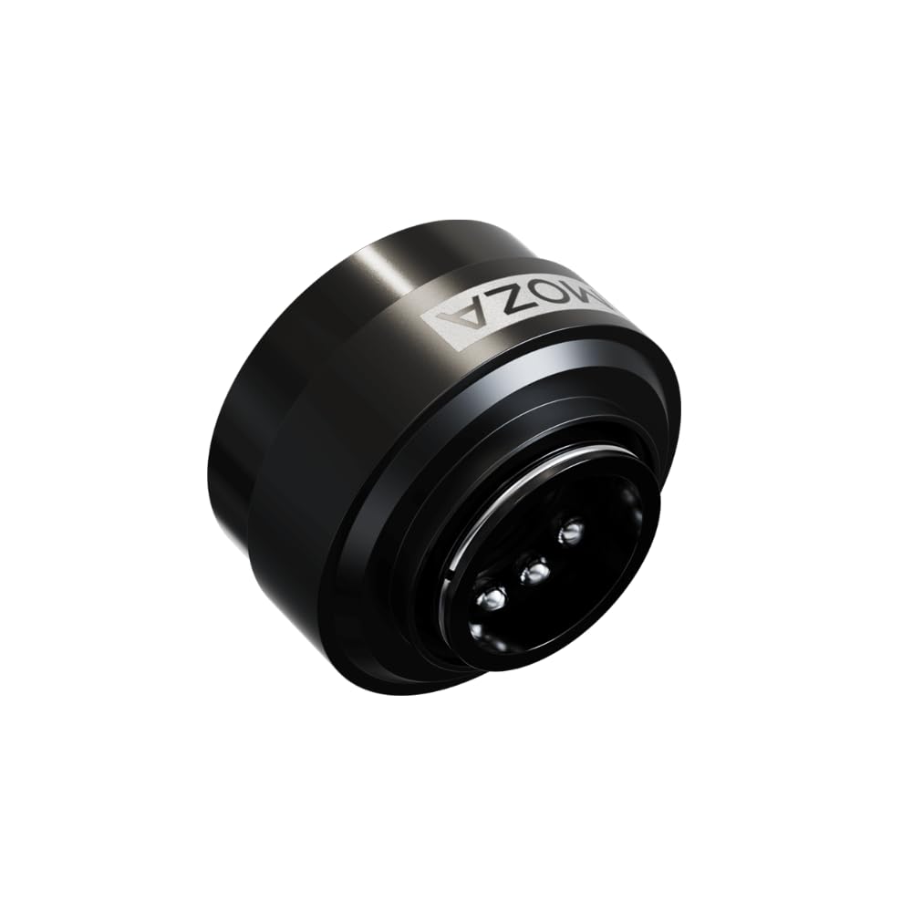 MOZA Racing AC RS07 Quick Release
