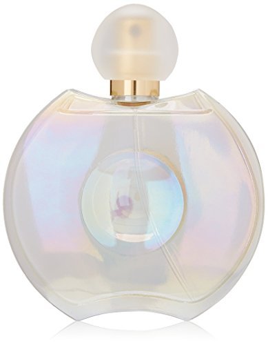 Elizabeth Taylor Forever Elizabeth EDP Spray 3.3 oz
