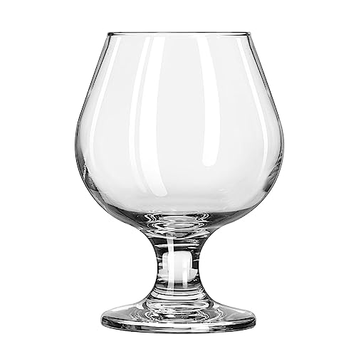 LIBBEY LIB LBE COCKTAIL - BRAN