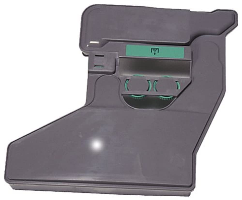 Konica-Minolta 1710517007 High-Yield Magenta Toner, 4500 Pages