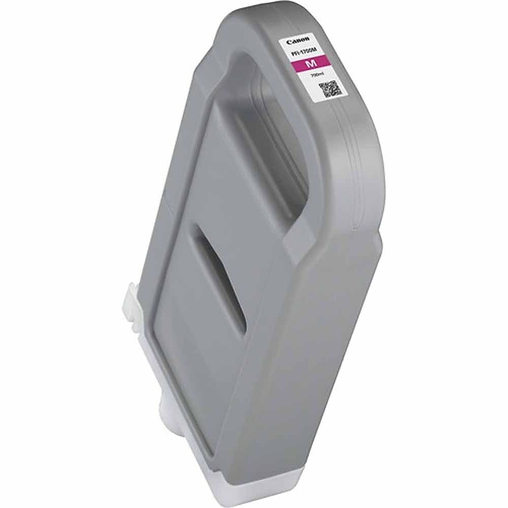 Canon Ink PFI-1700 Magenta, 0777C001AA