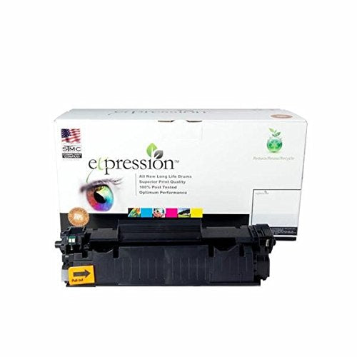 COMP Compatible Dell PK941 Toner SHL3302666