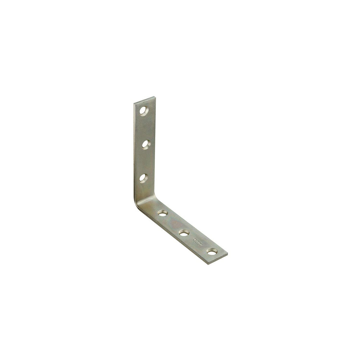 Stanley Hardware N220-152 Corn