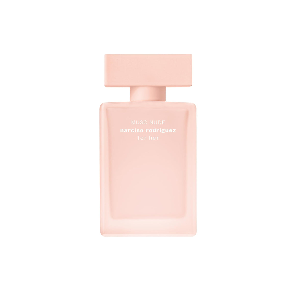 NARCISO RODRIGUEZ MUSC NUDE 1.