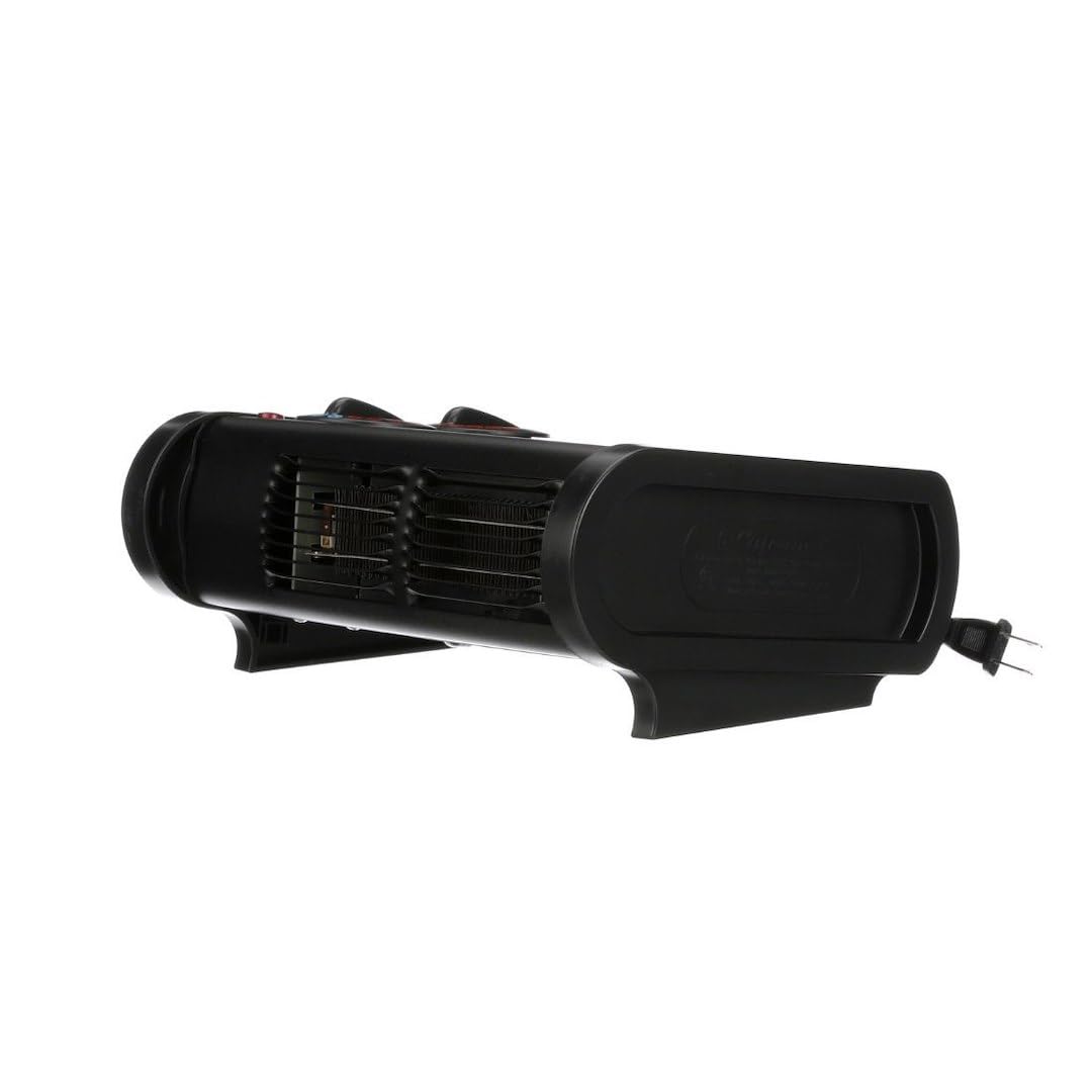 SEEKR True North 120V Space Heater