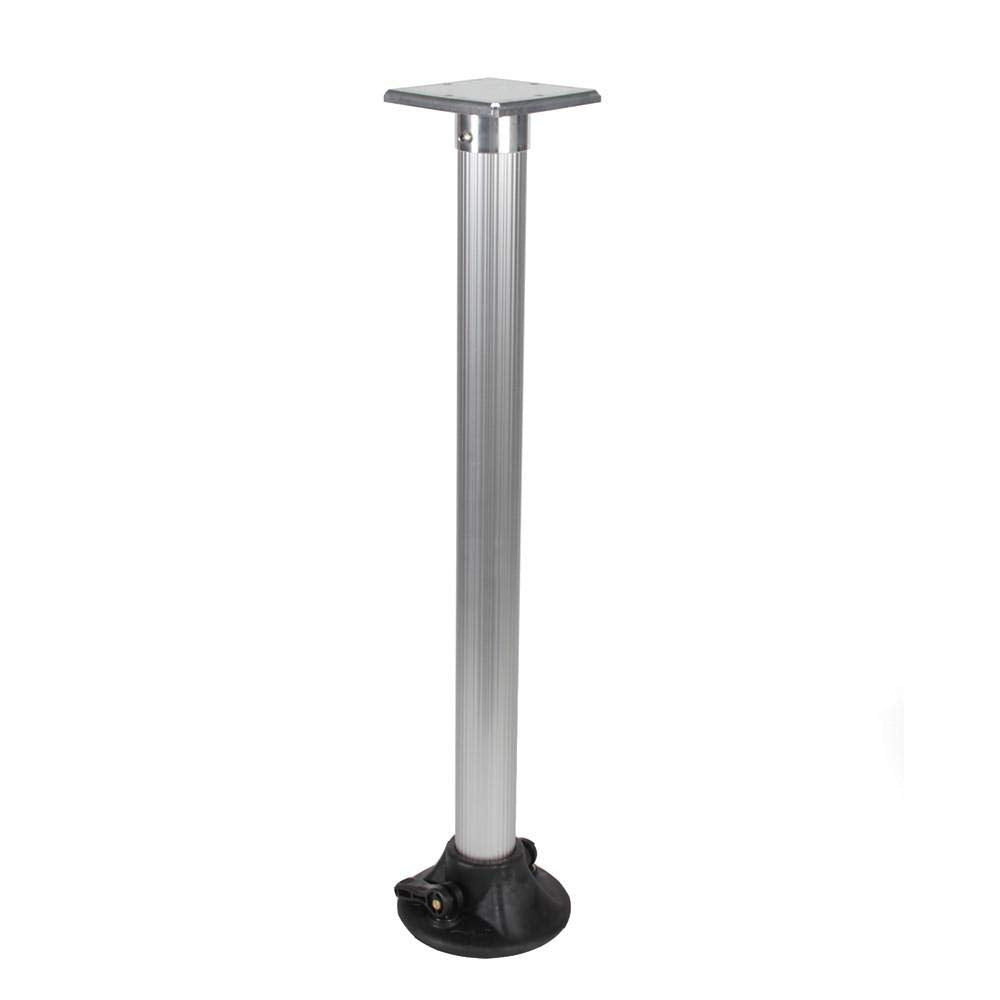 Kuuma Pedestal Grill Mount 30 Inch