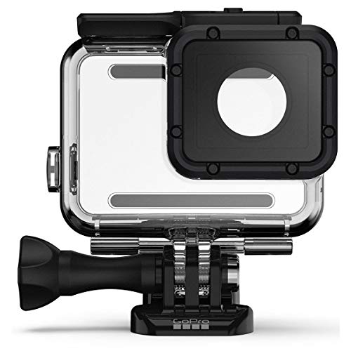 GoPro Super Suit (ber Protect