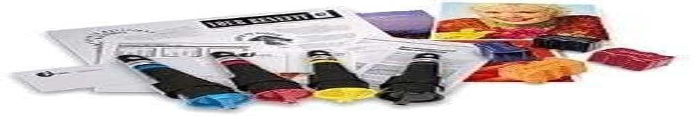 Xerox Cyan Toner Cartridge Phaser 790