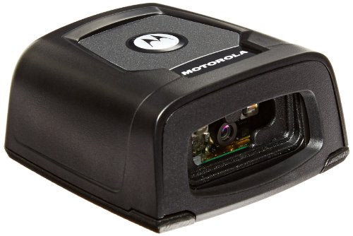 Zebra DS457-SR - SCANNER ONLY,