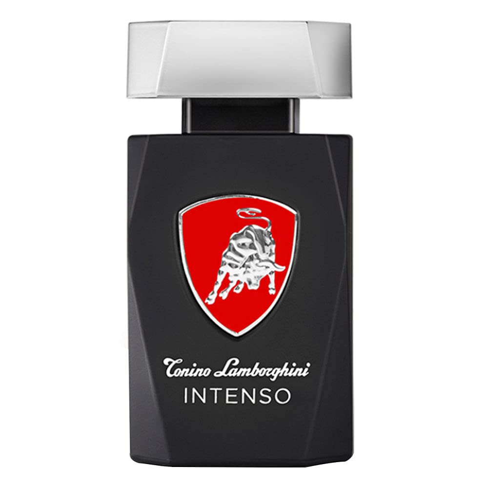 Lamborghini TORINO Eau De Toilette 4.2 oz
