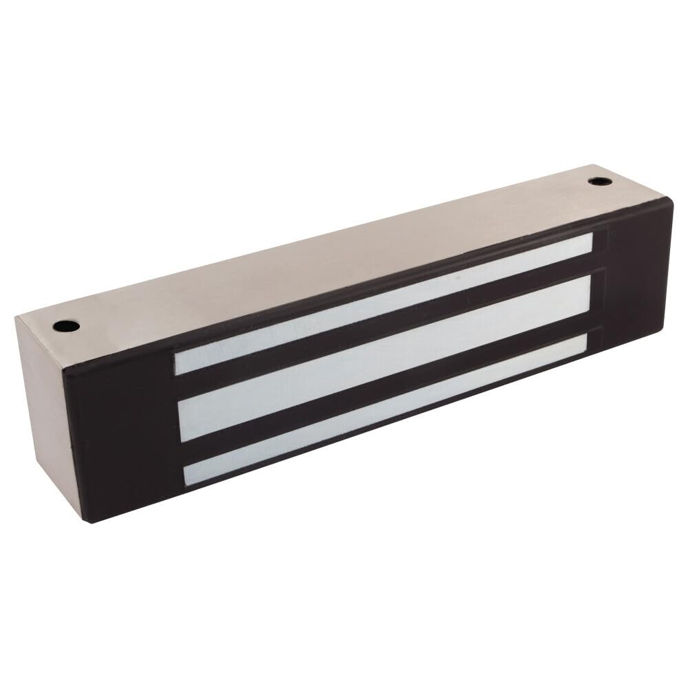 HES Electromagnetic Lock 784607034384