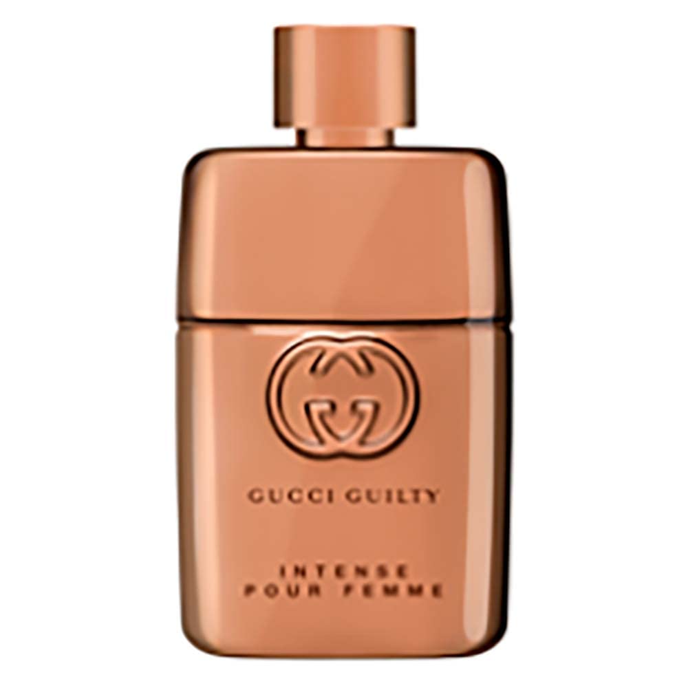 Gucci Guilty Pour Femme Intense 1.6 oz EDP