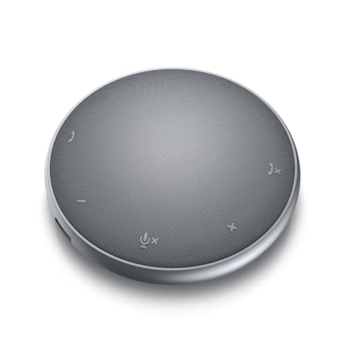 Dell Mobile Adapter Speakerpho