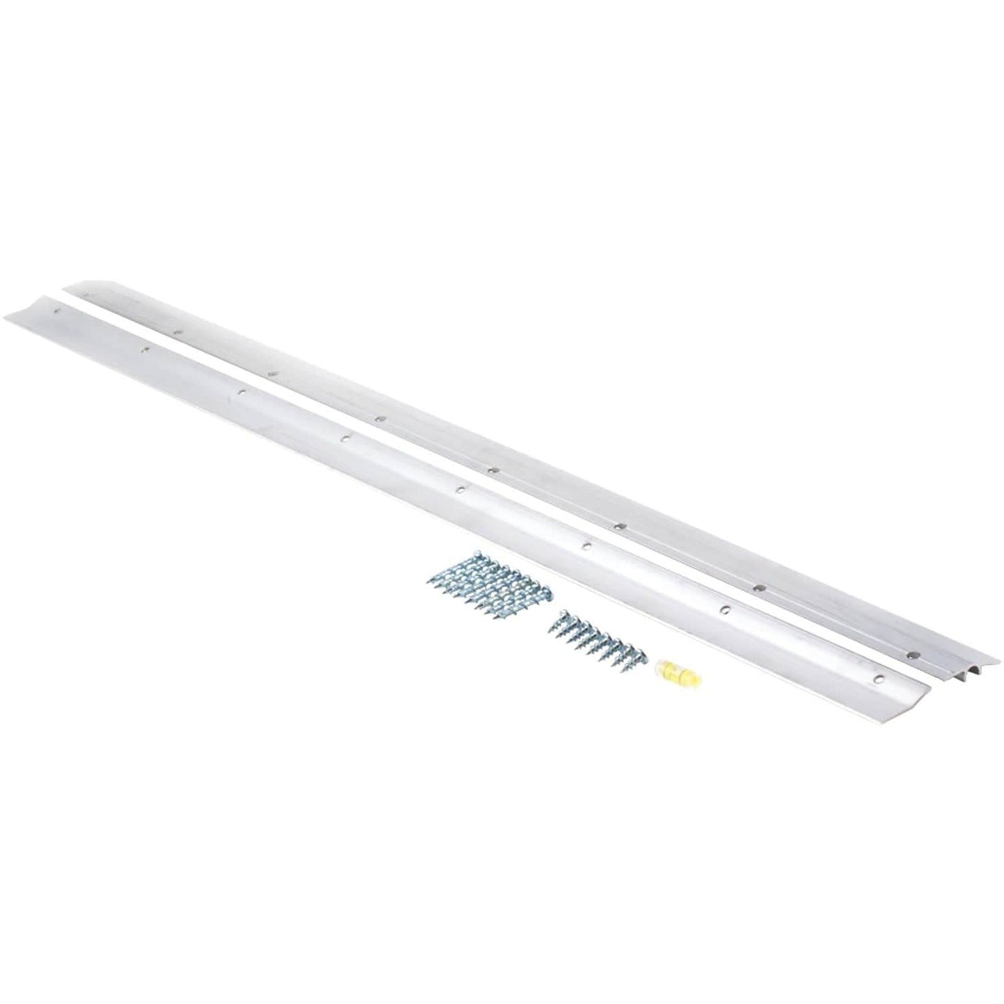 HANGMAN HANGER MIR/PICT 300LB