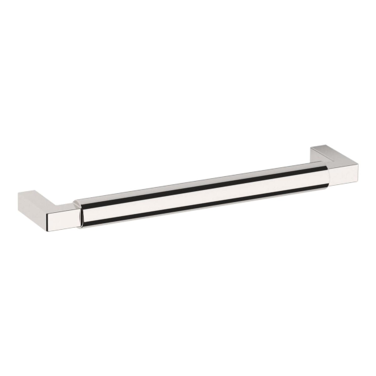 Baldwin 4432.BIN Gramercy 6" Cabinet Pull