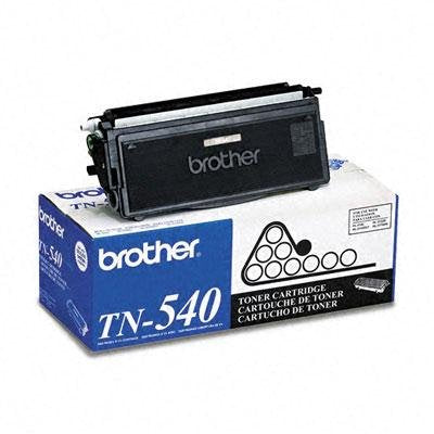 Brother TN540 Toner TN303