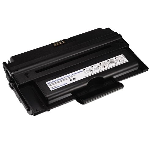 DELL 2335DN Mono Toner STD 3K CR963