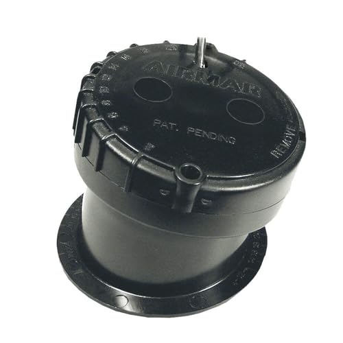 Faria Adjustable In-Hull Transducer 235kHz SN2010