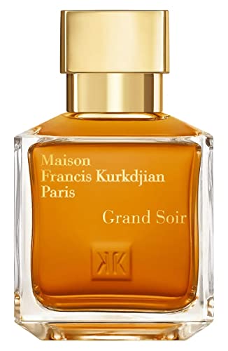 Maison Francis Kurkdjian Grand