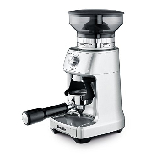 Breville Dose Control Pro Coff