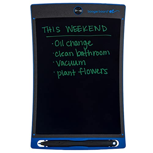 IMPROV Boogie Board Jot 8.5 LC