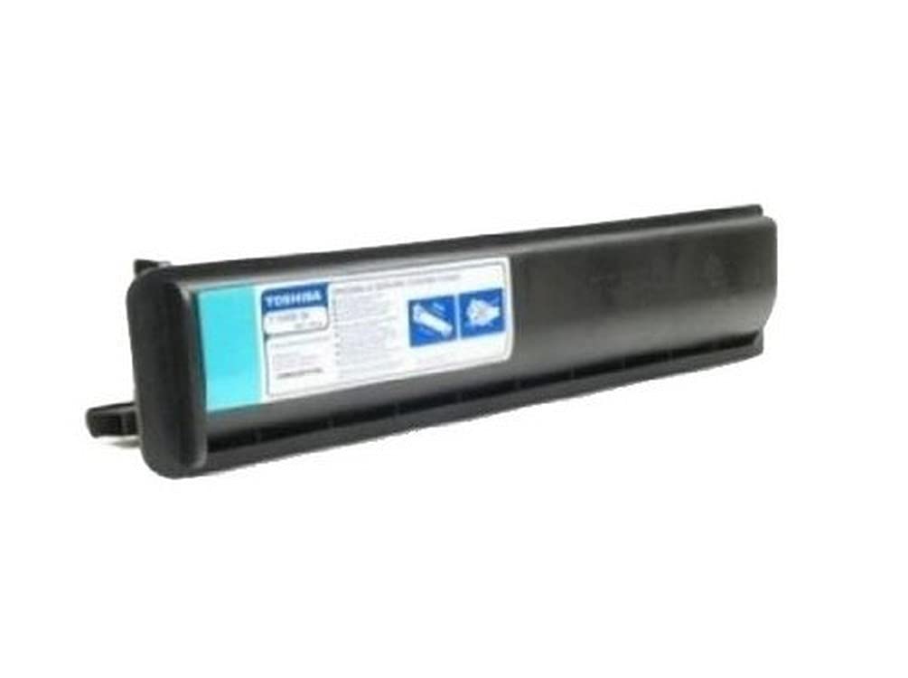 Toshiba T1810E-5K e-STUDIO 181 Black Toner Cartridge