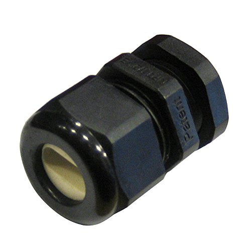 Ancor 765012 Wire Seal, 3/4" NPT, 14/3-10/2 AWG