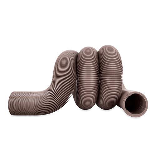 CAMCO HOSE SEWER HVY DUTY 20FT